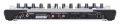 Vestax VCI-100 Mk2